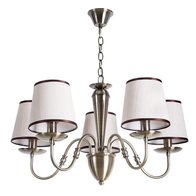 Фото A3227LM-5AB - 1