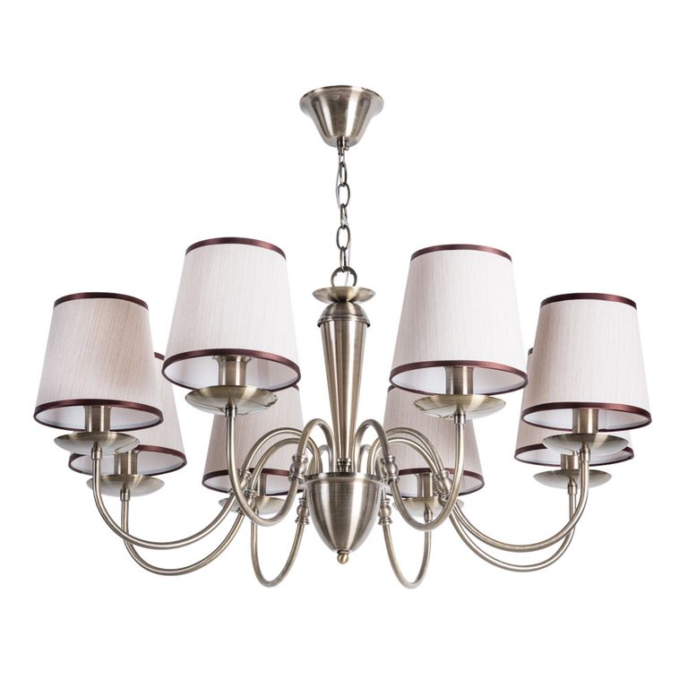 Фото A3227LM-8AB - 1