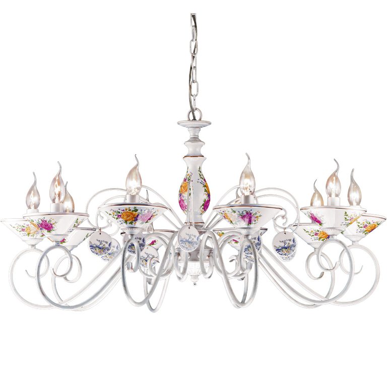 Фото A2061LM-10WG - 1