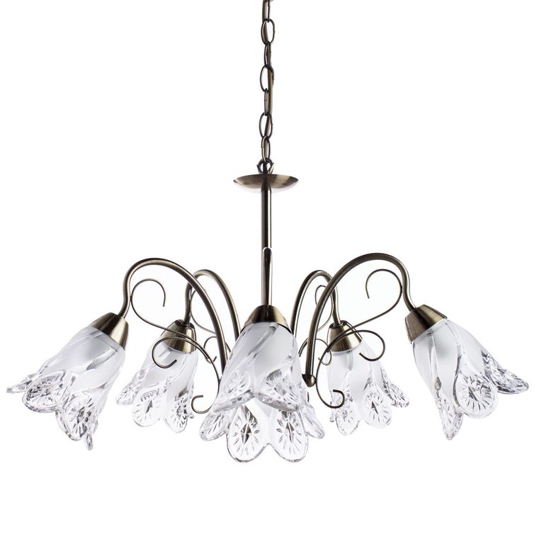 Фото A6273LM-5AB - 1