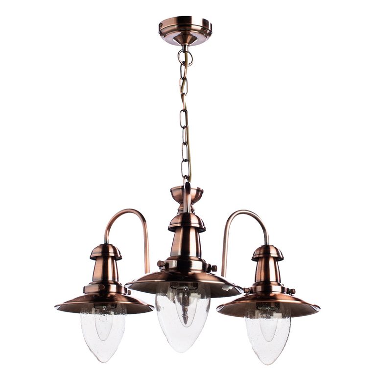 Фото A5518LM-3RB - 1