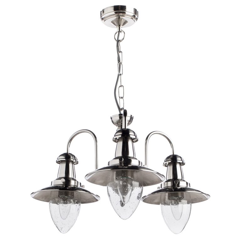 Фото A5518LM-3SS - 1