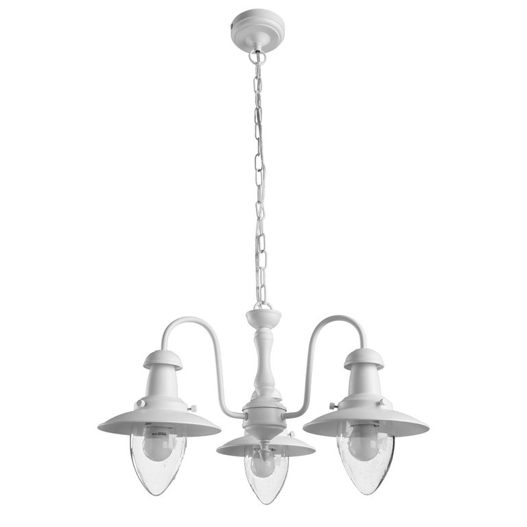 Фото A5518LM-3WH - 1