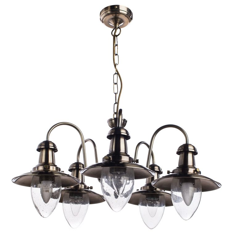 Фото A5518LM-5AB - 1