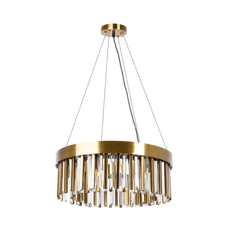 Фото A1037SP-6PB - 1