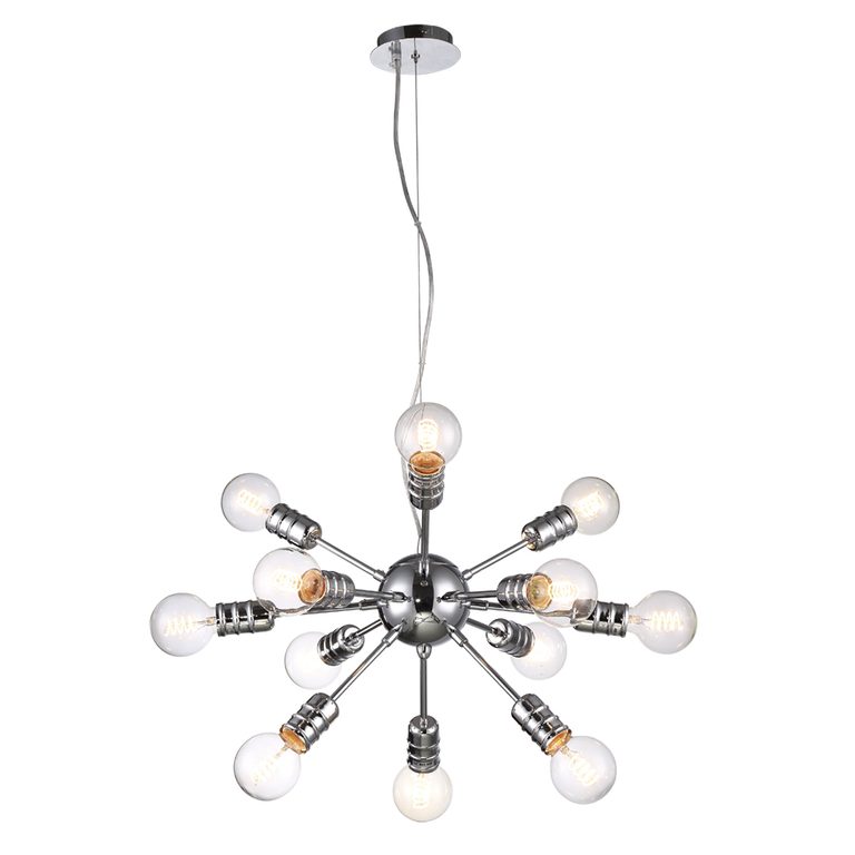 Фото A9265SP-12CC - 1