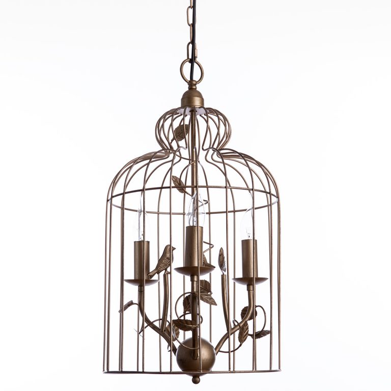 Фото A1865SP-3BG - 1