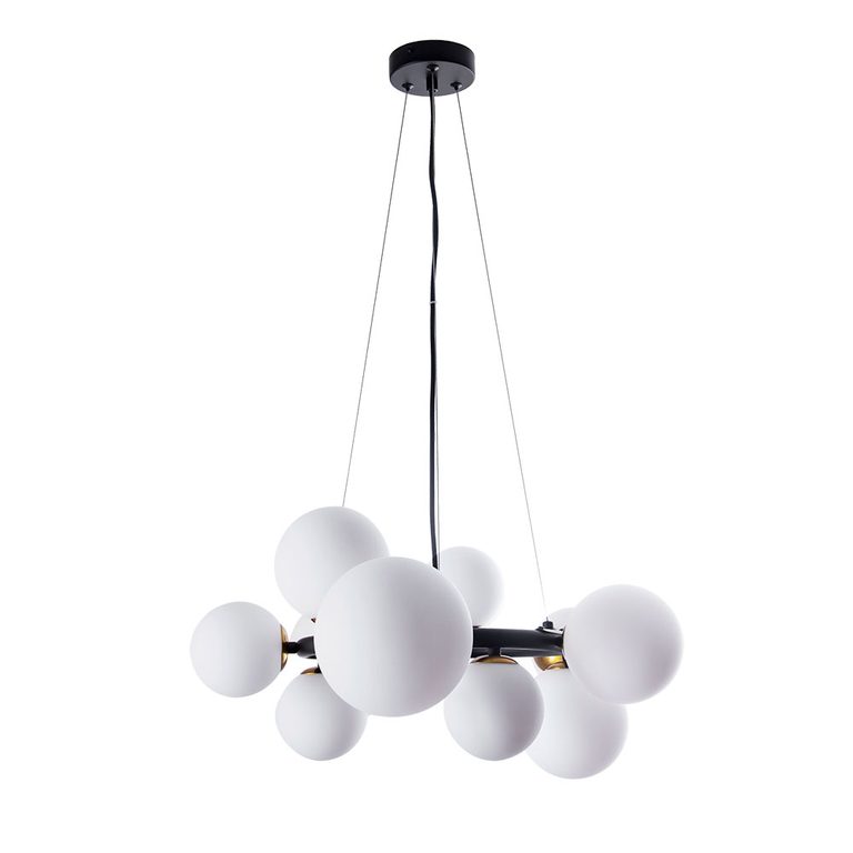 Фото A2243SP-10BK - 1