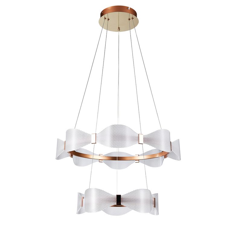 Фото A1868SP-2PB - 1