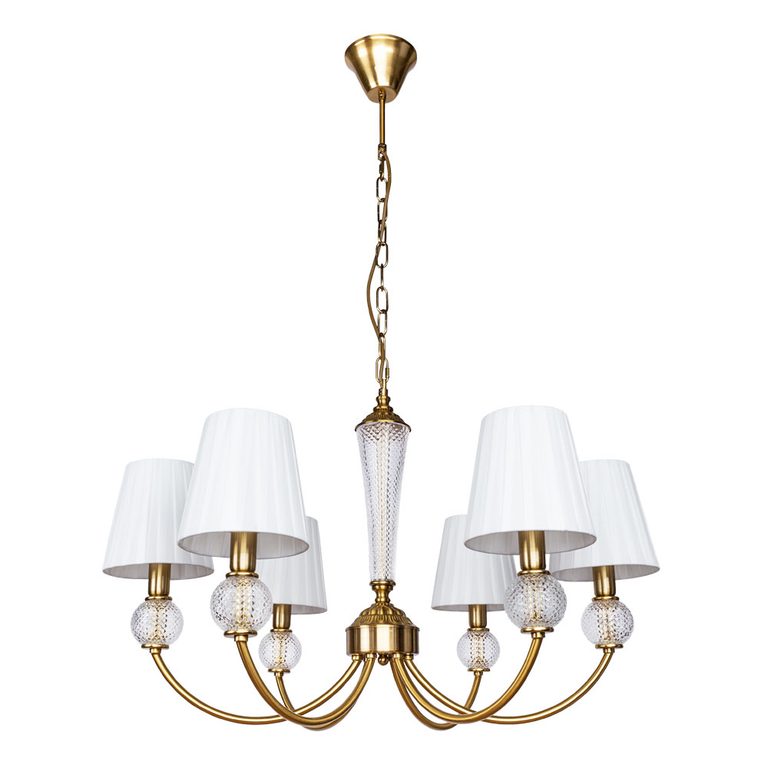 Фото A7301LM-6PB - 1