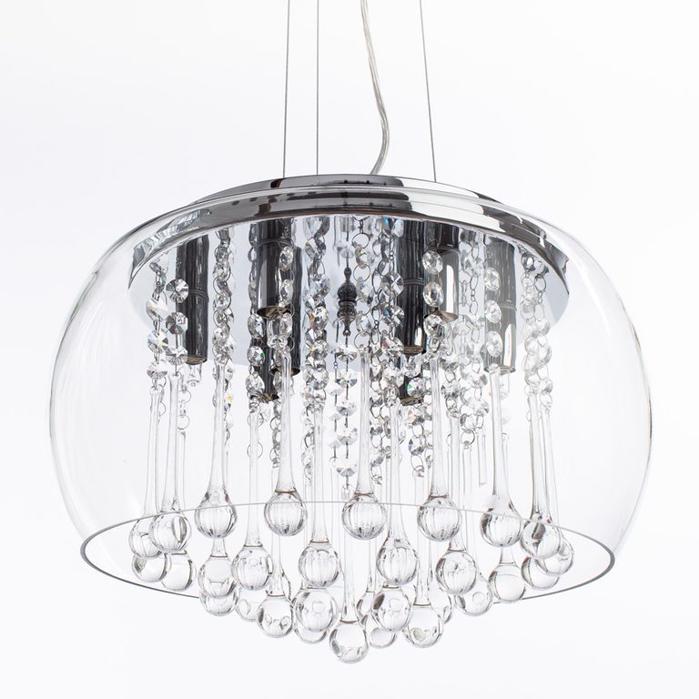 Фото A7054SP-8CC - 1