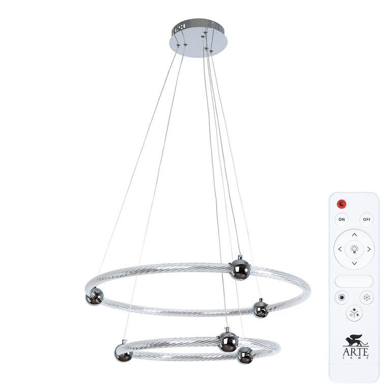 Фото A2196SP-2CC - 1