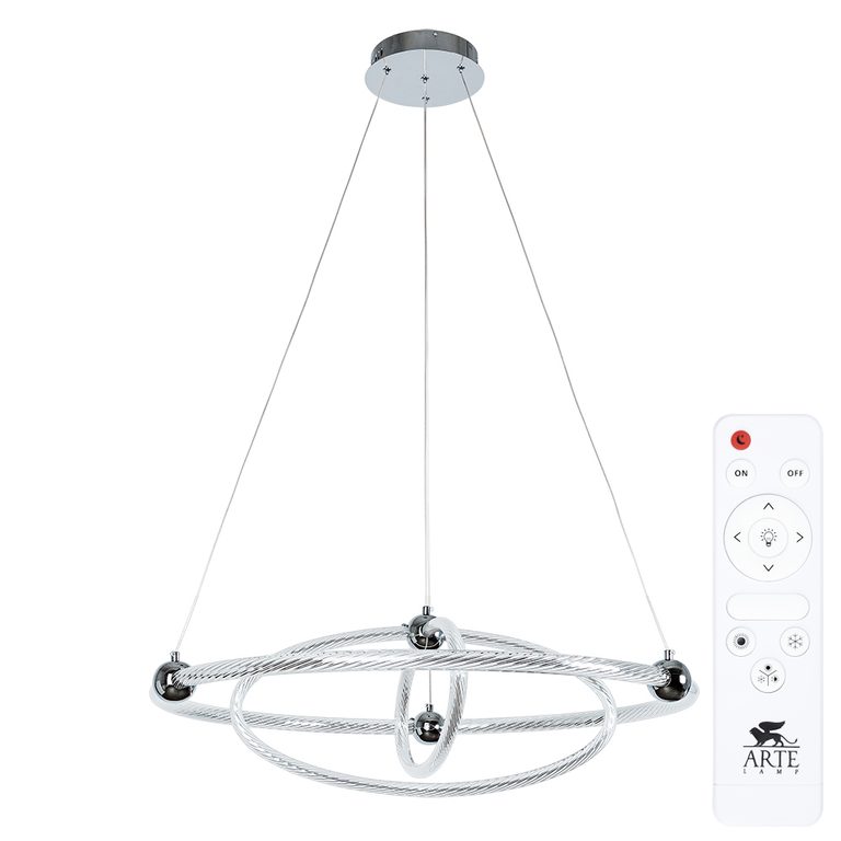 Фото A2196SP-3CC - 1