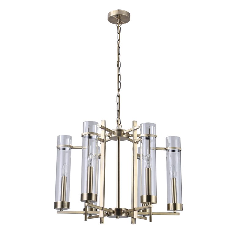 Фото A1688LM-6AB - 1