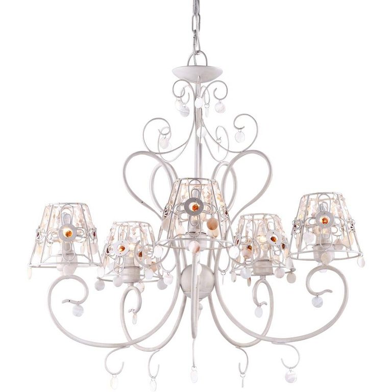 Фото A9027LM-5WA - 1