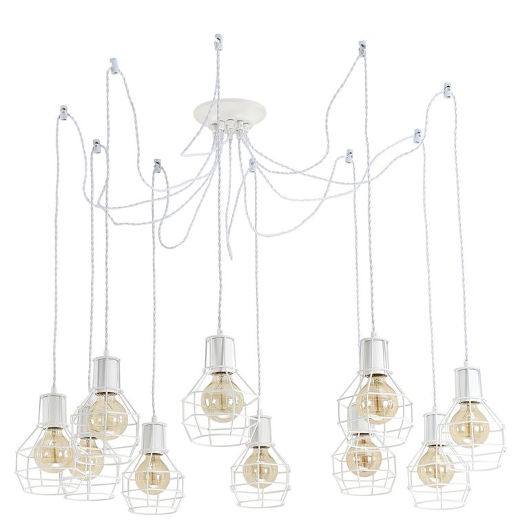 Фото A9182SP-10WH - 1