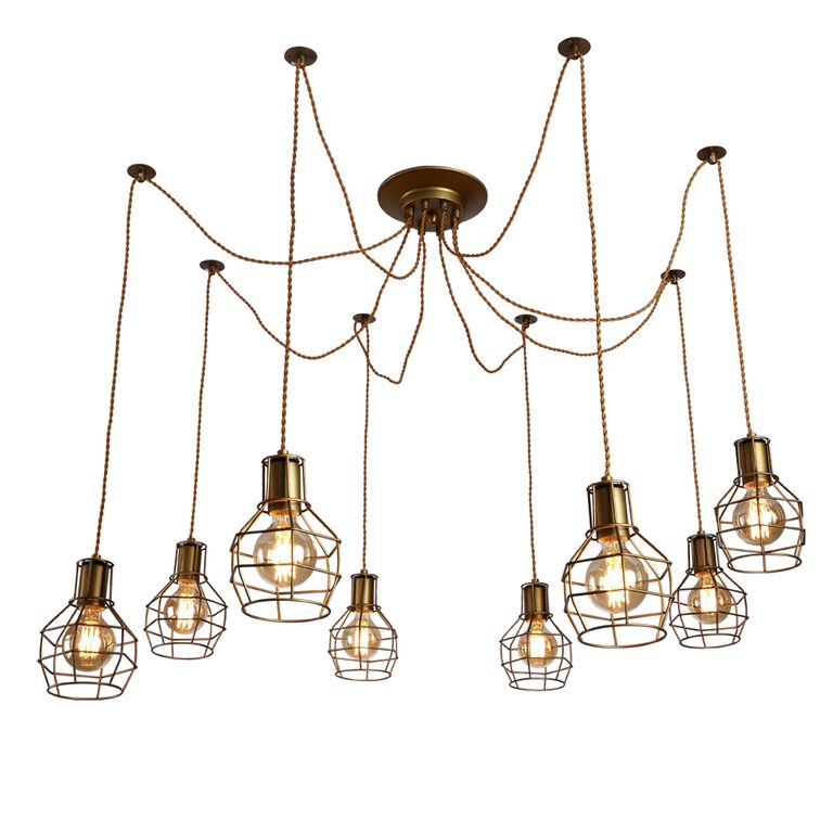 Фото A9182SP-8BZ - 1