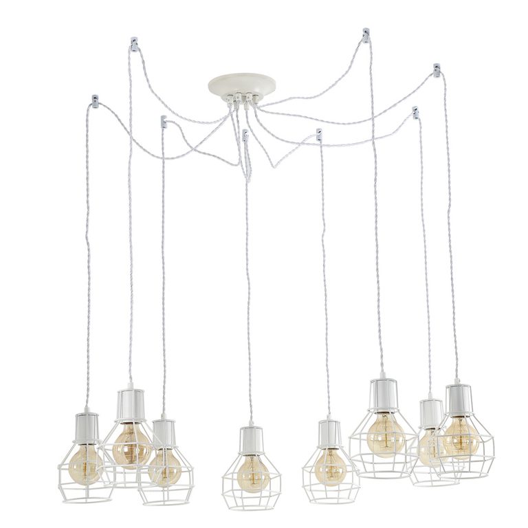 Фото A9182SP-8WH - 1