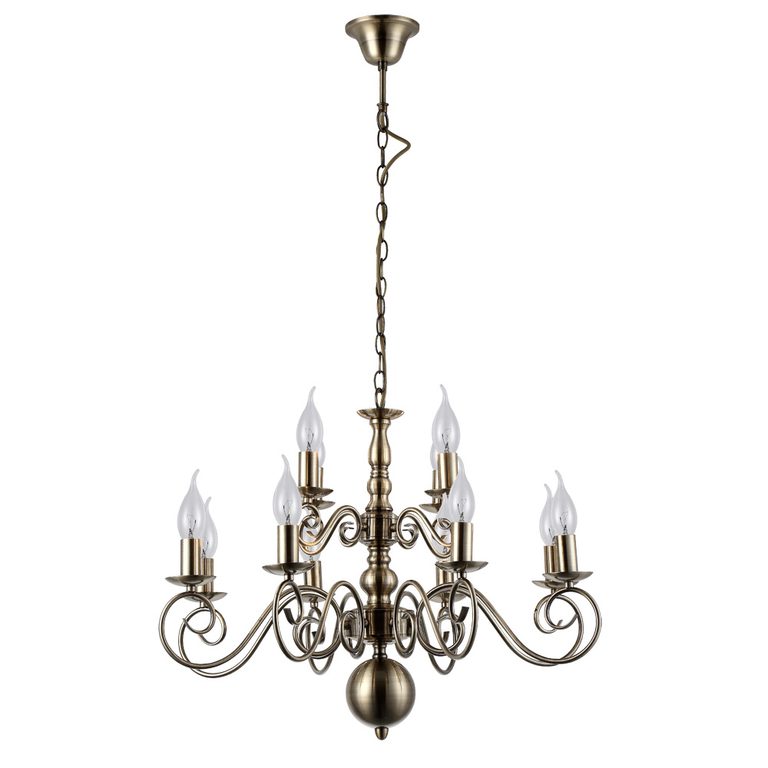 Фото A1129LM-12AB - 1