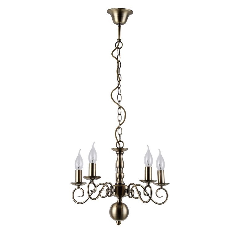 Фото A1129LM-5AB - 1