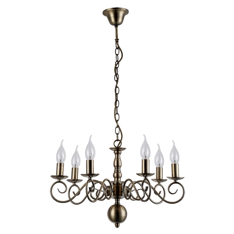 Фото A1129LM-7AB - 1