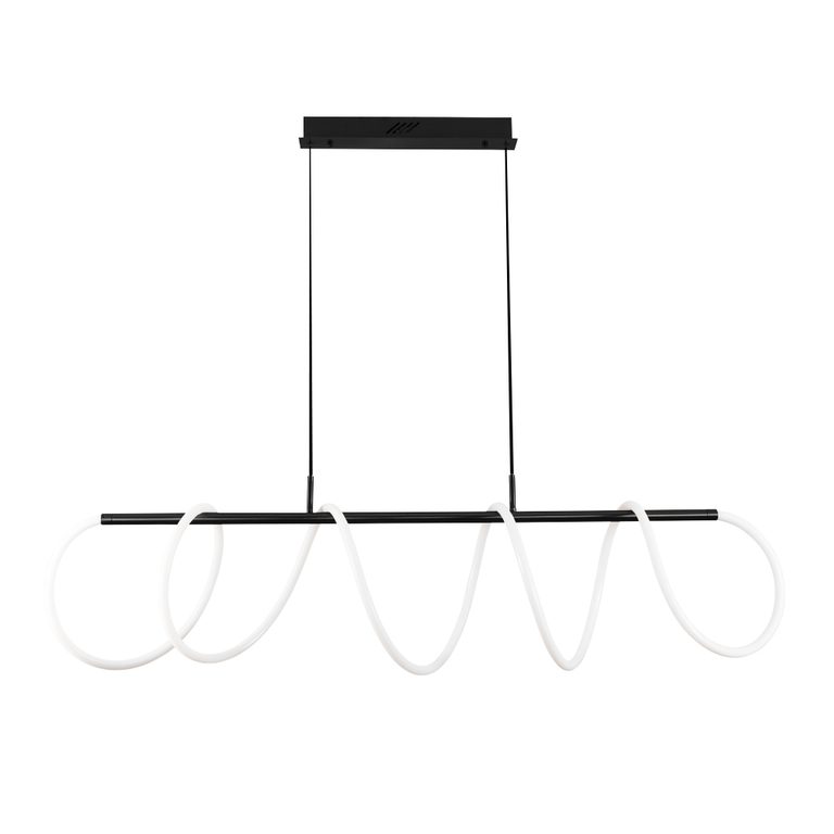 Фото A2850SP-75BK - 1