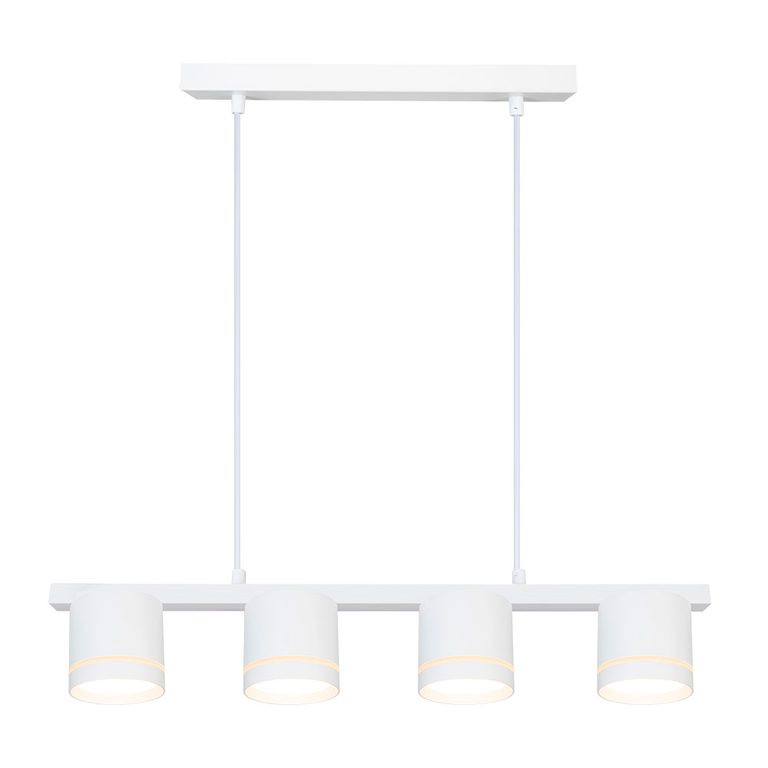 Фото A8024SP-4WH - 1