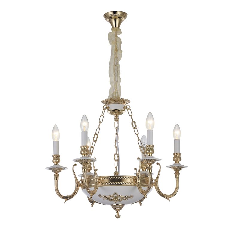 Фото A5966LM-6WG - 1