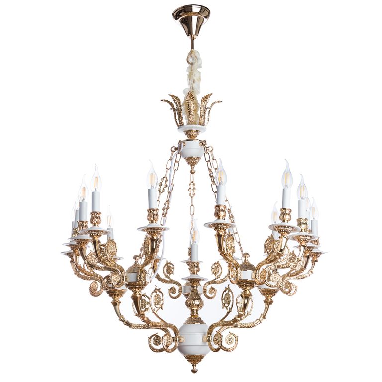 Фото A7024LM-16WG - 1