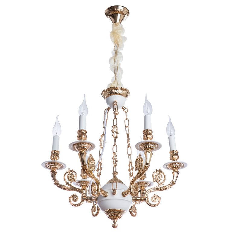 Фото A7024LM-6WG - 1