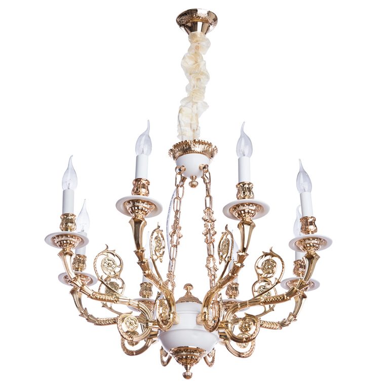 Фото A7024LM-8WG - 1