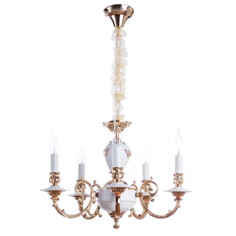 Фото A8020LM-5WG - 1