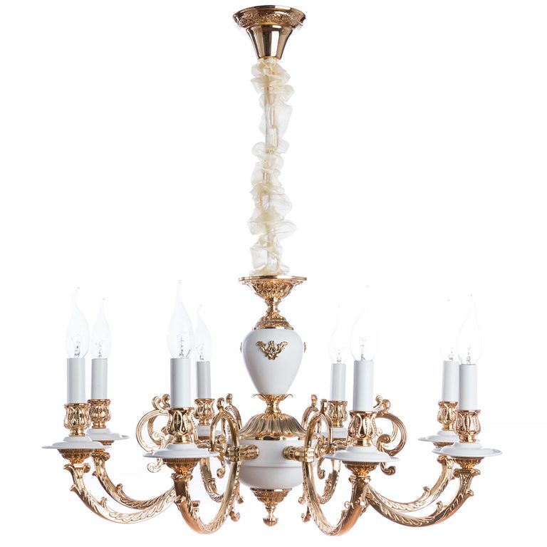 Фото A8020LM-8WG - 1