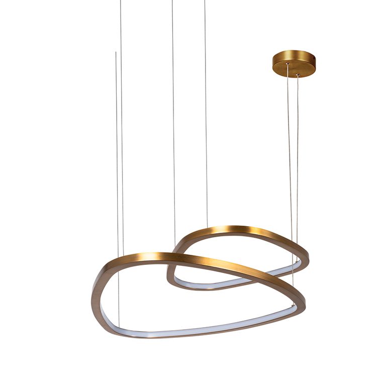 Фото A2194SP-2PB - 1