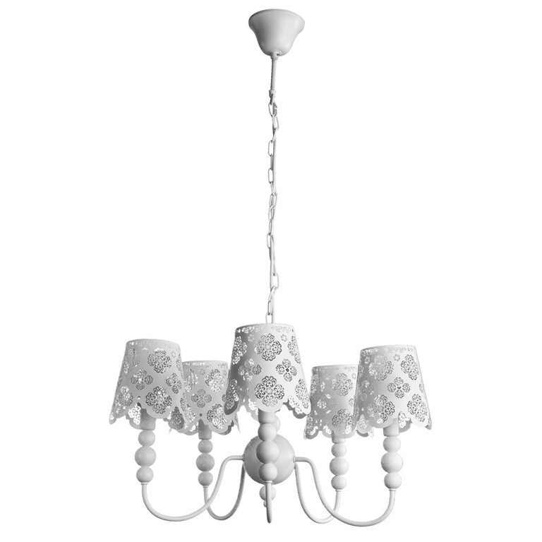 Фото A2030LM-5WA - 1