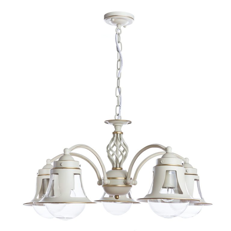 Фото A7022LM-5WG - 1