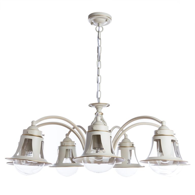 Фото A7022LM-7WG - 1