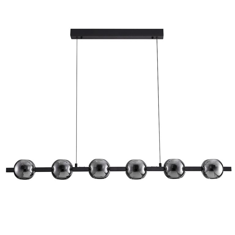 Фото A2471SP-12BK - 1