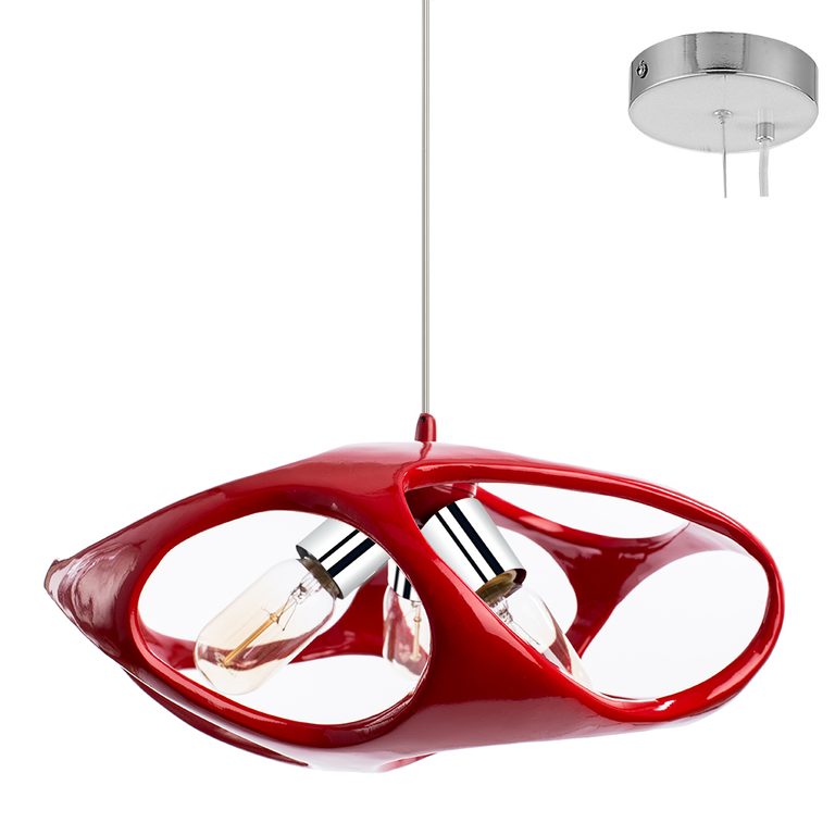 Фото A3003SP-3RD - 1