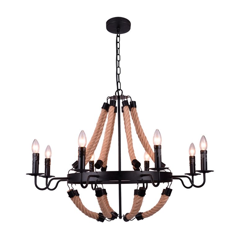 Фото A8956LM-8BK - 1