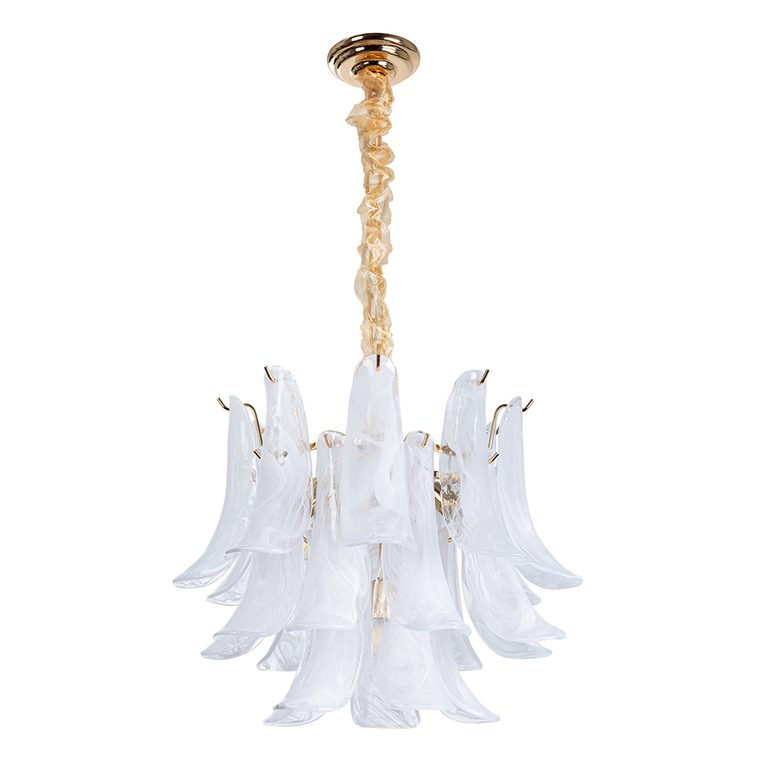 Фото A4072LM-6GO - 1