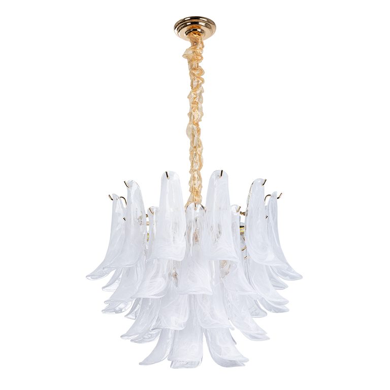 Фото A4072LM-9GO - 1