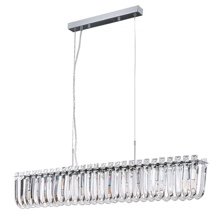 Фото A1071SP-7CC - 1