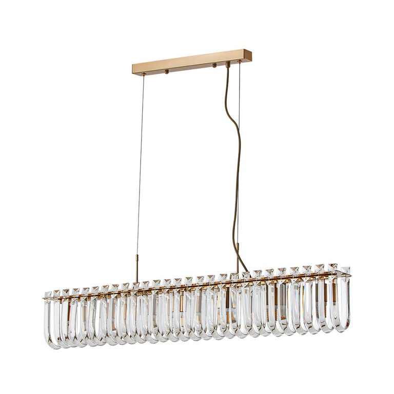 Фото A1071SP-7PB - 1