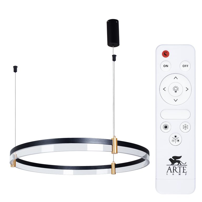 Фото A2184SP-1BK - 1