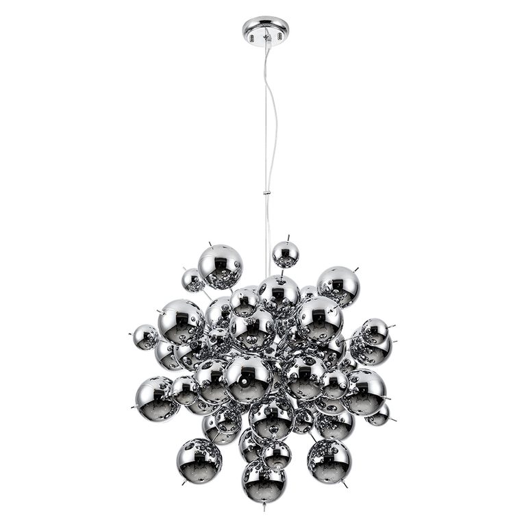 Фото A8313SP-9CC - 1