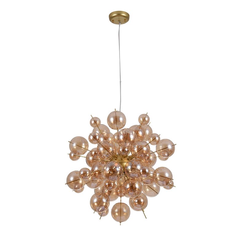 Фото A8313SP-9GO - 1