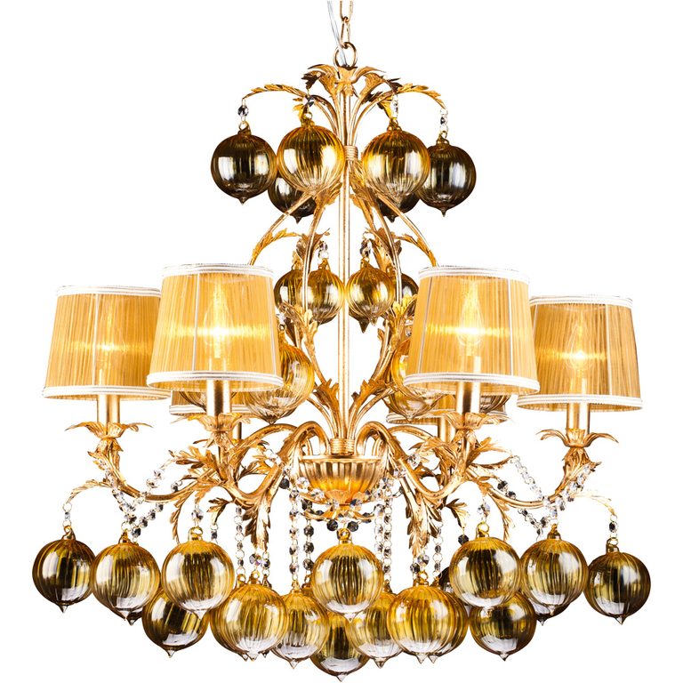 Фото A1199LM-6GO - 1