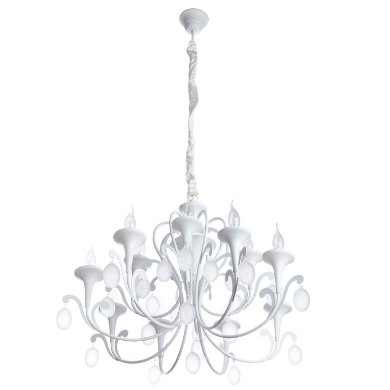 Фото A3239LM-12WH - 1