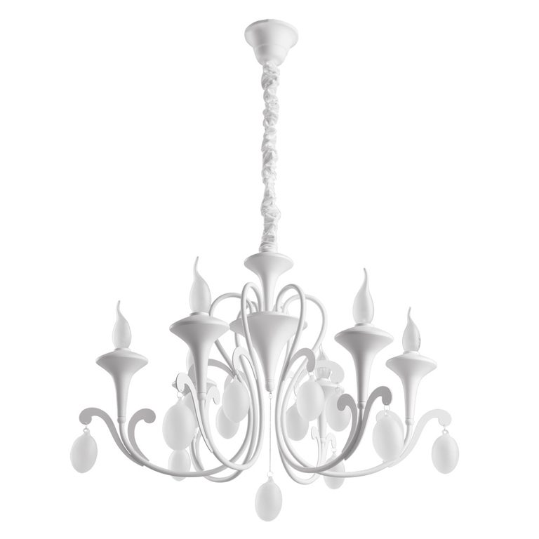 Фото A3239LM-6WH - 1